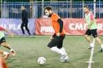 03.10.2017 MFC Confort Urban - Dacii Bucuresti poza 209845848200000__V7A6297.jpg